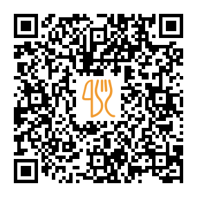 QR-code link para o menu de Cañas Y Barro Torrenostra