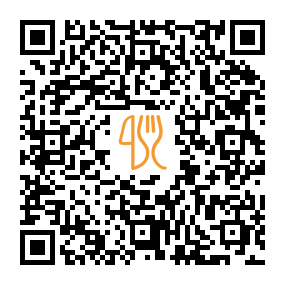 QR-code link para o menu de Jewels Desert Sands Inc