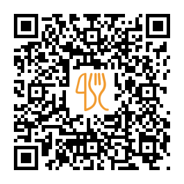 QR-code link para o menu de Tcby