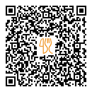 QR-code link para o menu de Best Bachhuber Espresso Service Technik