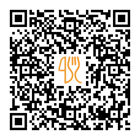 QR-code link para o menu de Fish Market