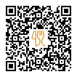 QR-code link para o menu de Medri Tiramisu