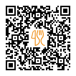 QR-code link para o menu de Bistro Taiga