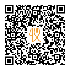 QR-code link para o menu de Waffles-n-more