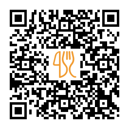 QR-code link para o menu de Smoke Woods