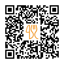 QR-code link para o menu de Ziegelruh