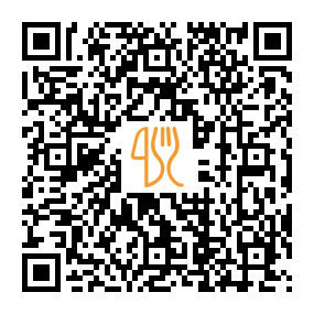 QR-code link para o menu de Shree Chamunda Rajasthani Dalbati