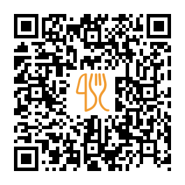 QR-code link para o menu de Laxmi Egg House