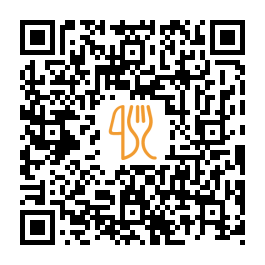 QR-code link para o menu de The Star