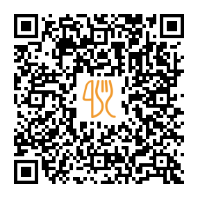 QR-code link para o menu de Banarasi Fastfood And Juice