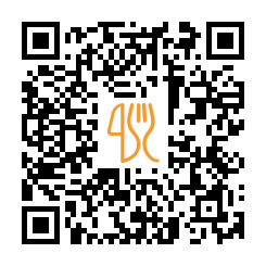 QR-code link para o menu de Ballas Gmbh