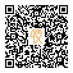 QR-code link para o menu de Tunici's Restaurant Dubrovnik