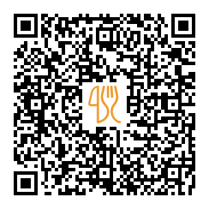 QR-code link para o menu de Pizza Du Touch