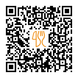 QR-code link para o menu de Zen Taiwanese