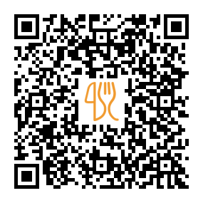 QR-code link para o menu de Shreyas Indian Food Restaurants