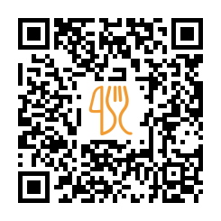 QR-code link para o menu de Why Not