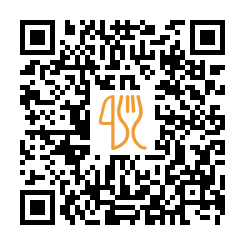 QR-code link para o menu de Svl Family