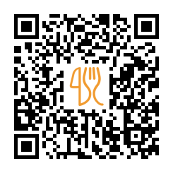 QR-code link para o menu de Kfc