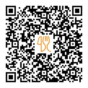 QR-code link para o menu de Pandan Cendol, Taman Amaniah Mulia