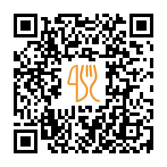 QR-code link para o menu de Slounge