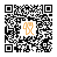 QR-code link para o menu de Shao Lisses
