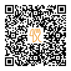 QR-code link para o menu de La Crepe Du Coin