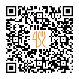 QR-code link para o menu de Mcdonald's