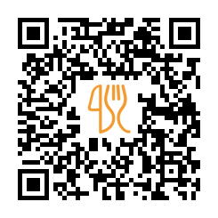 QR-code link para o menu de Tetería Ábaco Té