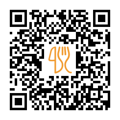 QR-code link para o menu de Bigun’s -b-que