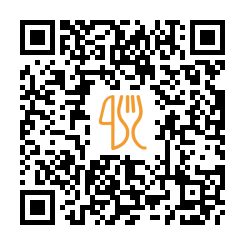 QR-code link para o menu de L'oasis