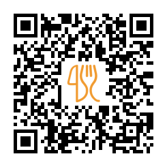 QR-code link para o menu de Bergcafe