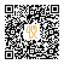 QR-code link para o menu de La Cantina