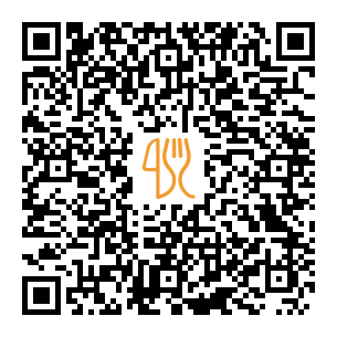 QR-code link para o menu de Aagman Punjabi And Chinese Food Corner