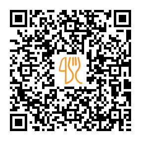 QR-code link para o menu de Conditorei Café Confiserie Beer