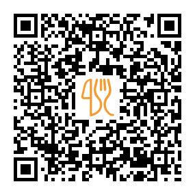 QR-code link para o menu de Cafeteria Cum Laude