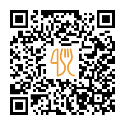 QR-code link para o menu de Los Taquitos