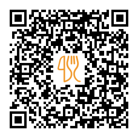 QR-code link para o menu de Restoran Bonda Den