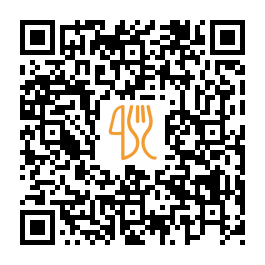 QR-code link para o menu de Dairy Don