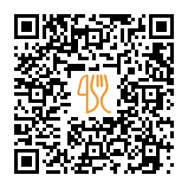 QR-code link para o menu de Jü-Bao-Juan