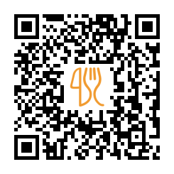 QR-code link para o menu de T.dubb's