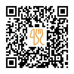 QR-code link para o menu de Las Canteronas