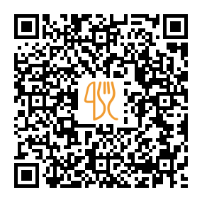 QR-code link para o menu de Five N Two Grill