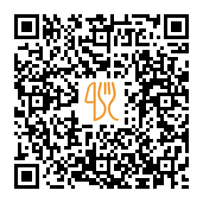 QR-code link para o menu de Shree Sainath Dosa