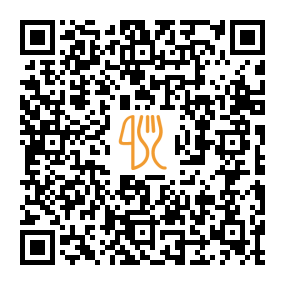 QR-code link para o menu de Down Home Food