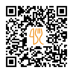 QR-code link para o menu de Ippocampo