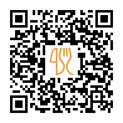 QR-code link para o menu de Le Gourmet