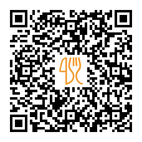 QR-code link para o menu de La Pinoz Pizza