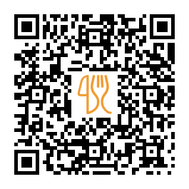 QR-code link para o menu de Swaad-e-darbar