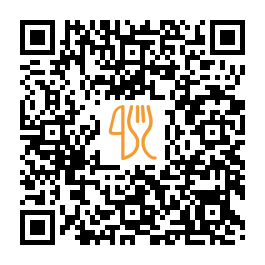 QR-code link para o menu de Surti Chinese