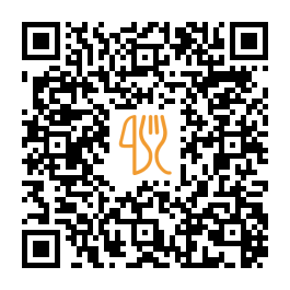 QR-code link para o menu de Nits Cafe